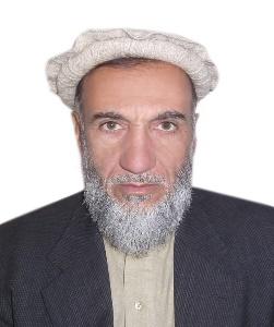 HabiburRahman Hematyar